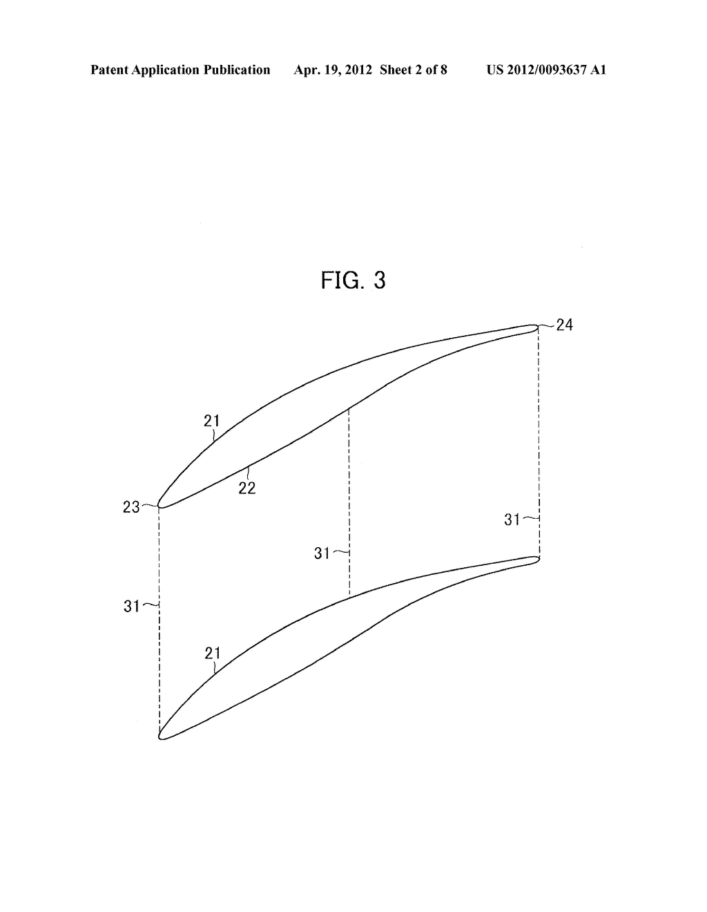 Axial Compressor - diagram, schematic, and image 03