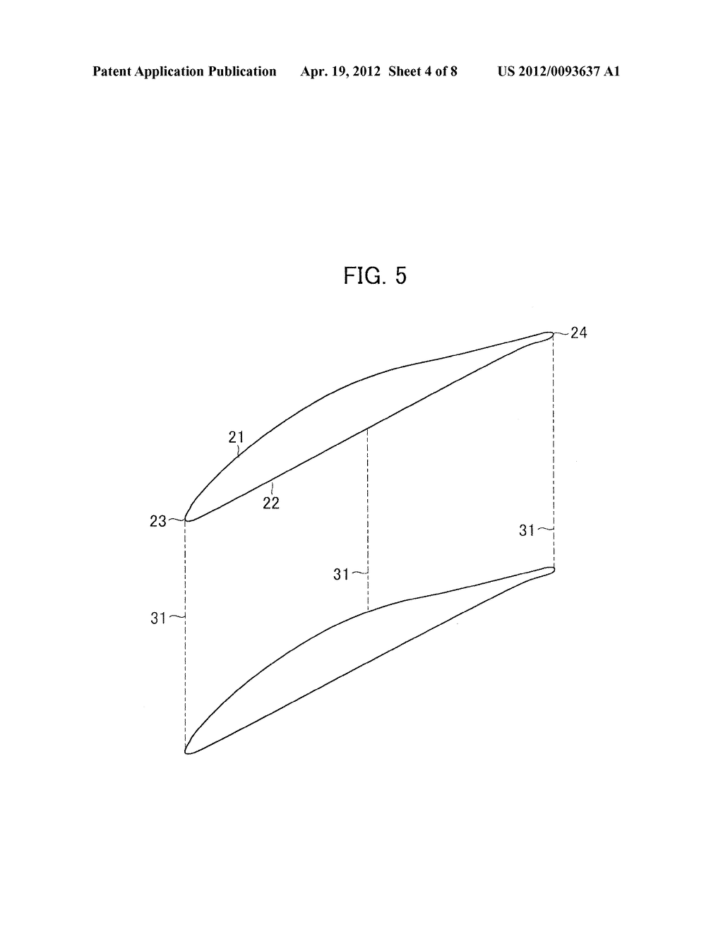 Axial Compressor - diagram, schematic, and image 05