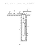 Systems and Methods for Insulating Y-Points of Three Phase Electric Motors diagram and image