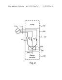 Systems and Methods for Insulating Y-Points of Three Phase Electric Motors diagram and image