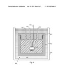 Systems and Methods for Insulating Y-Points of Three Phase Electric Motors diagram and image