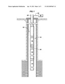 Power Cable For High Temperature Environments diagram and image