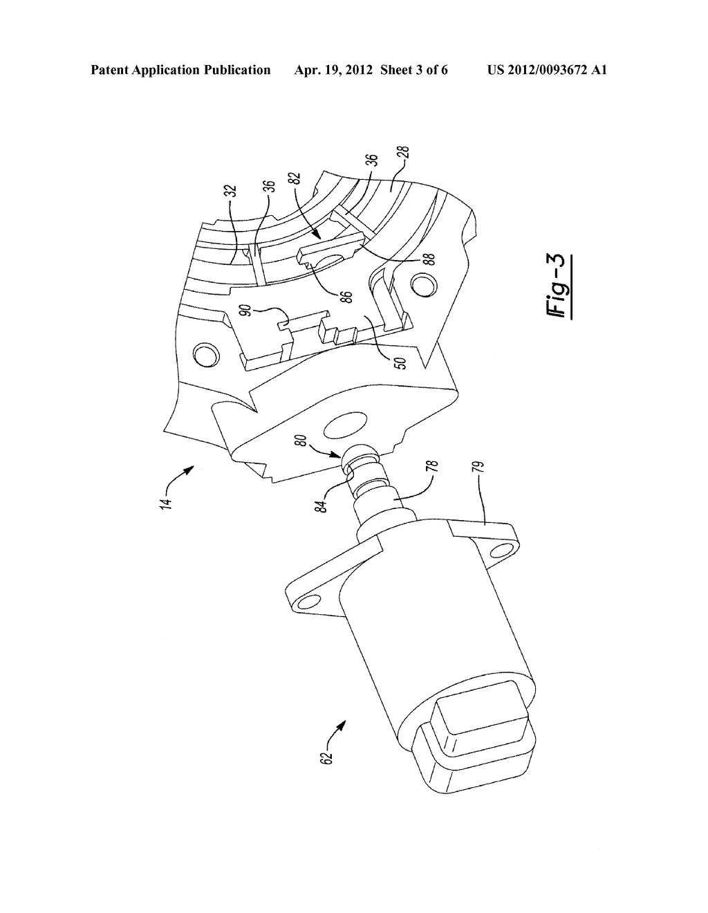 DIRECT CONTROL LINEAR VARIABLE DISPLACEMENT VANE PUMP - diagram, schematic, and image 04