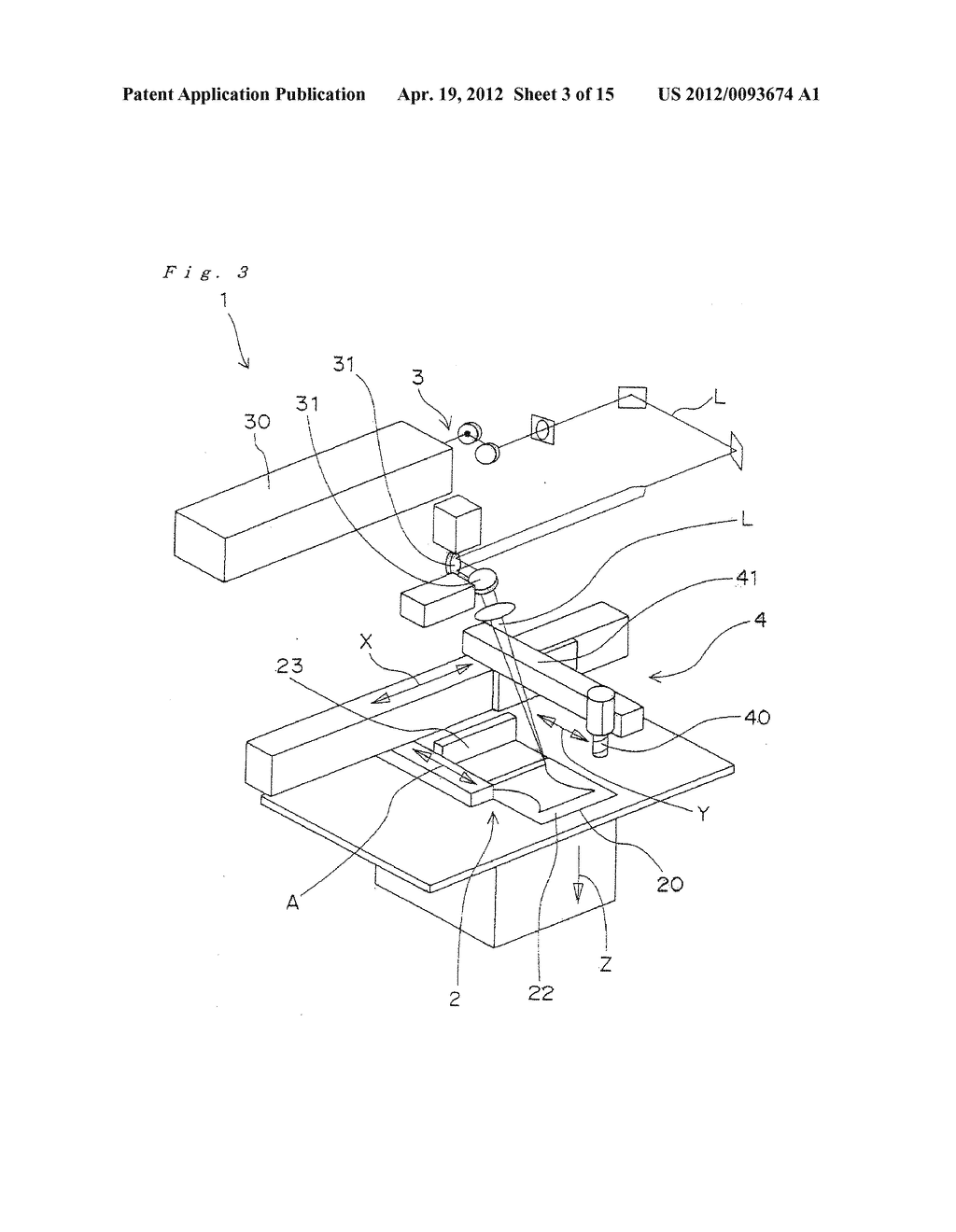 METHOD FOR MANUFACTURING THREE-DIMENSIONAL SHAPED OBJECT AND     THREE-DIMENSIONAL SHAPED OBJECT OBTAINED BY THE SAME - diagram, schematic, and image 04