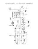 UV sterilization system diagram and image