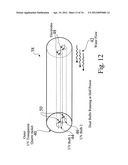 UV sterilization system diagram and image