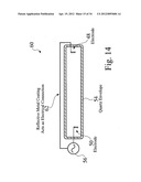 UV sterilization system diagram and image