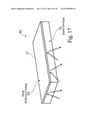 UV sterilization system diagram and image