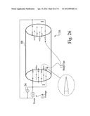 UV sterilization system diagram and image