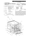 AUTOMATED FLUID HANDLING SYSTEM diagram and image