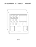 AUTOMATED FLUID HANDLING SYSTEM diagram and image