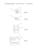 AUTOMATED FLUID HANDLING SYSTEM diagram and image