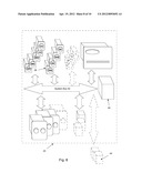 AUTOMATED FLUID HANDLING SYSTEM diagram and image