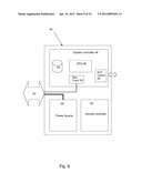 AUTOMATED FLUID HANDLING SYSTEM diagram and image