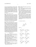 MITOCHONDRIAL INHIBITORS TO TREAT HUMAN DISEASE diagram and image