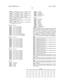 NOVEL PHOSPHORUS-CONTAINING PRODRUGS diagram and image