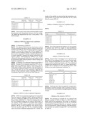 ULTRASOUND CONTRAST AGENTS AND METHODS OF MAKING AND USING THEM diagram and image