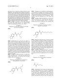 Compounds diagram and image