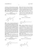 Compounds diagram and image