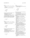 Compounds diagram and image