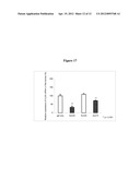 ANTI-CONNEXIN COMPOUNDS TARGETED TO CONNEXINS AND METHODS OF USE THEREOF diagram and image