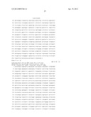 ANTI-CONNEXIN COMPOUNDS TARGETED TO CONNEXINS AND METHODS OF USE THEREOF diagram and image