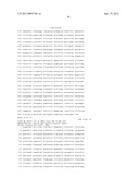 ANTI-CONNEXIN COMPOUNDS TARGETED TO CONNEXINS AND METHODS OF USE THEREOF diagram and image