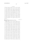 ANTI-CONNEXIN COMPOUNDS TARGETED TO CONNEXINS AND METHODS OF USE THEREOF diagram and image