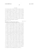 ANTI-CONNEXIN COMPOUNDS TARGETED TO CONNEXINS AND METHODS OF USE THEREOF diagram and image