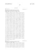 ANTI-CONNEXIN COMPOUNDS TARGETED TO CONNEXINS AND METHODS OF USE THEREOF diagram and image