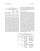 ANTI-CONNEXIN COMPOUNDS TARGETED TO CONNEXINS AND METHODS OF USE THEREOF diagram and image