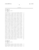 ANTI-CONNEXIN COMPOUNDS TARGETED TO CONNEXINS AND METHODS OF USE THEREOF diagram and image