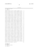 ANTI-CONNEXIN COMPOUNDS TARGETED TO CONNEXINS AND METHODS OF USE THEREOF diagram and image