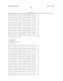 ANTI-CONNEXIN COMPOUNDS TARGETED TO CONNEXINS AND METHODS OF USE THEREOF diagram and image