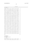 ANTI-CONNEXIN COMPOUNDS TARGETED TO CONNEXINS AND METHODS OF USE THEREOF diagram and image