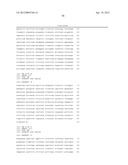 ANTI-CONNEXIN COMPOUNDS TARGETED TO CONNEXINS AND METHODS OF USE THEREOF diagram and image