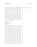 ANTI-CONNEXIN COMPOUNDS TARGETED TO CONNEXINS AND METHODS OF USE THEREOF diagram and image