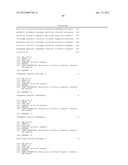 ANTI-CONNEXIN COMPOUNDS TARGETED TO CONNEXINS AND METHODS OF USE THEREOF diagram and image