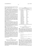 Stem Cell Targeting with Dock-and-Lock (DNL) Complexes diagram and image