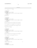 Stem Cell Targeting with Dock-and-Lock (DNL) Complexes diagram and image