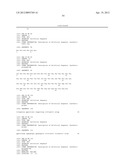 Stem Cell Targeting with Dock-and-Lock (DNL) Complexes diagram and image