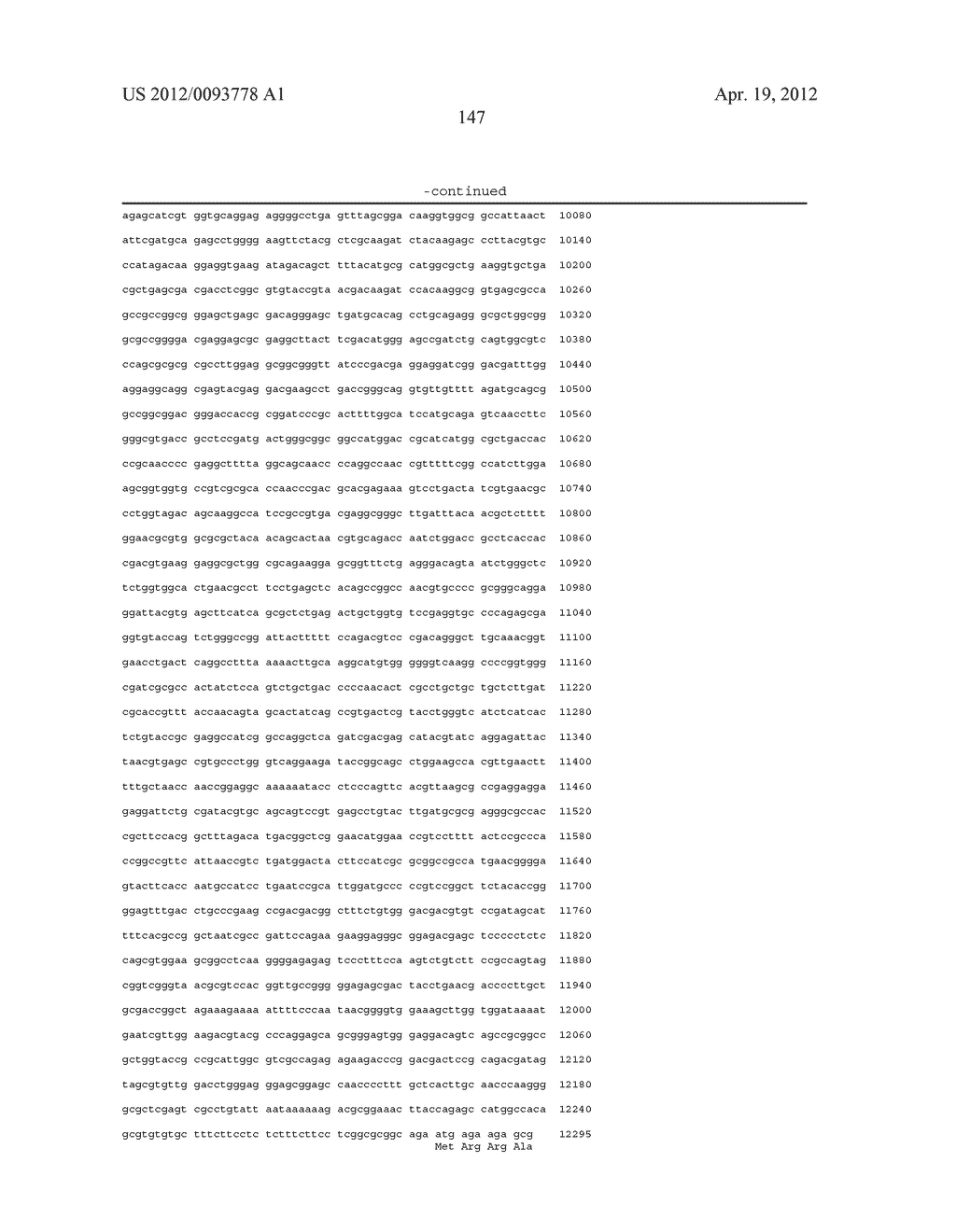 SIMIAN ADENOVIRUS NUCLEIC ACID AND AMINO ACID SEQUENCES, VECTORS     CONTAINING SAME, AND METHODS OF USE - diagram, schematic, and image 150