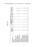 HUMAN ARTIFICIAL CHROMOSOME (HAC) VECTOR diagram and image