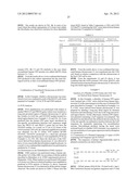 HUMAN ARTIFICIAL CHROMOSOME (HAC) VECTOR diagram and image