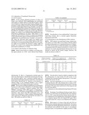 HUMAN ARTIFICIAL CHROMOSOME (HAC) VECTOR diagram and image