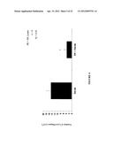 STIMULATION OF INNATE IMMUNITY WITH AN ANTIGEN FROM BACTERIAL ORIGIN diagram and image