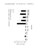 STIMULATION OF INNATE IMMUNITY WITH AN ANTIGEN FROM BACTERIAL ORIGIN diagram and image