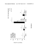 STIMULATION OF INNATE IMMUNITY WITH AN ANTIGEN FROM BACTERIAL ORIGIN diagram and image