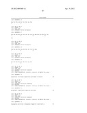 ANTI-CD27 HUMANIZED MONOCLONAL ANTIBODY diagram and image