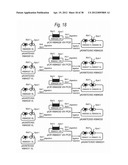 ANTI-CD27 HUMANIZED MONOCLONAL ANTIBODY diagram and image